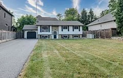 Detached in Pickering