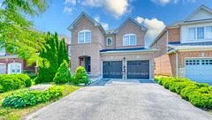 1632 Pennel Drive Basement, Oshawa, ON L1K 0K1