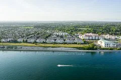 65 Shipway Avenue 315, Clarington, ON L1B 0W2