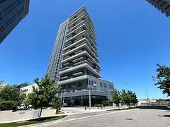225 Village Green Square 1310, Toronto E07, ON M1S 0K5