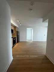 2545 SIMCOE Street N 2617, Oshawa, ON L1L 0W3