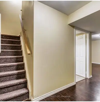 Detached in Ajax