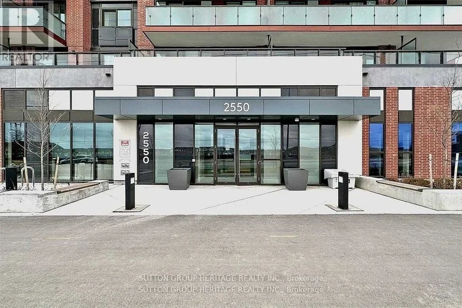 2550 Simcoe Street Ph3, Oshawa, On L1l 0r5