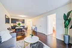50 Town Centre Court 3011, Toronto E09, ON M1P 0A9
