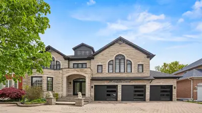 Detached in Ajax