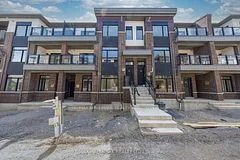 1695 Dersan Street 1307, Pickering, ON L1X 0E3