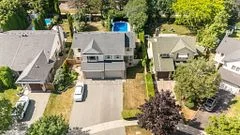 370 Prince Of Wales Drive, Whitby, ON L1N 6M9