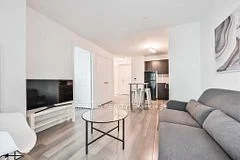 50 Town Centre Court 1706, Toronto E09, ON M1P 0A9