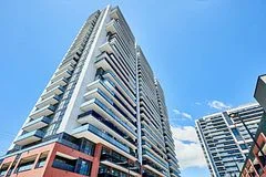 2545 Simcoe Street N 2111, Oshawa, ON L1L 0W3