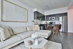 1215 Bayly Street PH2-08, Pickering, ON L1W 1L7