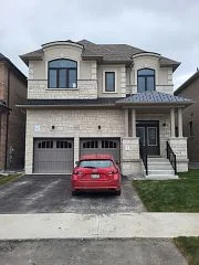 94 Ed Ewert Avenue, Clarington, ON L1R 0W8