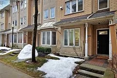 28 Rosebank Drive 1503, Toronto E11, ON M1B 5Z1