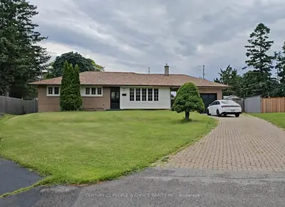 Other in Oshawa