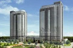 181 Village Green Square 2317, Toronto E07, ON M1S 0K6