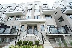1695 Dersan Street 302, Pickering, ON L1X 0S9