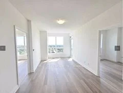 3121 Sheppard Avenue SW 1705, Toronto E05, ON M1T 3J8