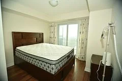 181 Village Green Square 2511, Toronto E07, ON M1S 0L3