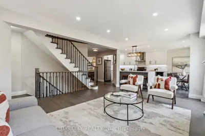 Detached in Ajax