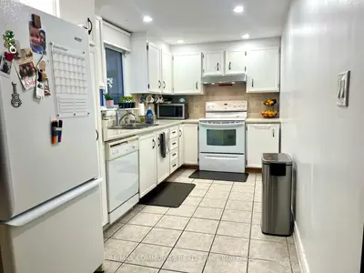 Detached in Ajax