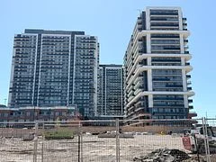2545 Simcoe Street N 2301, Oshawa, ON L1L 0W3