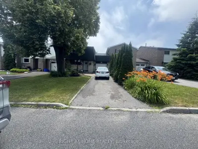 Link in Ajax