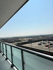 Condo Apartment in Oshawa