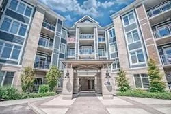 670 Gordon Street 308, Whitby, ON L1N 5S9