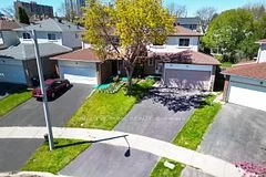 29 Nortonville Drive, Toronto E05, ON M1T 2G9