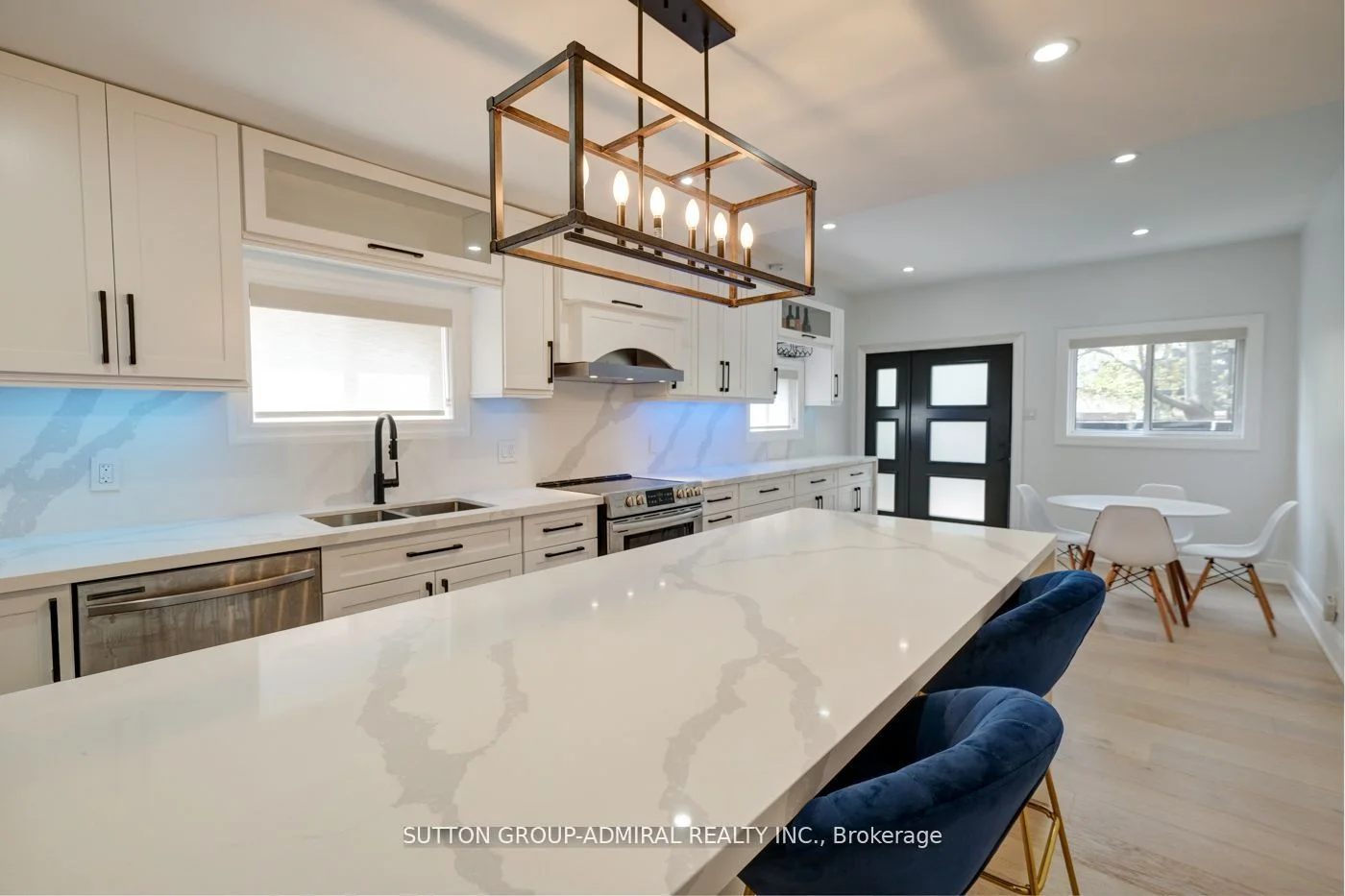70 Carlaw Avenue Main & 2nd Floor, Toronto E01, ON M4M 2R7