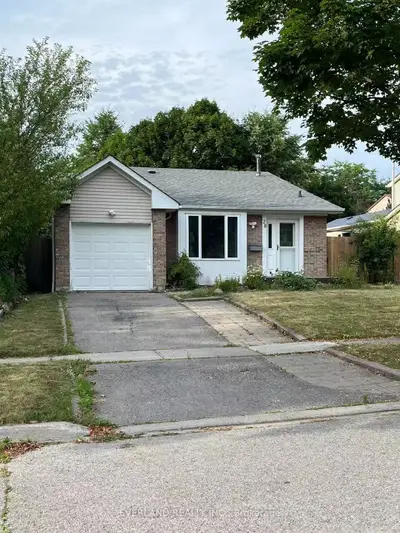 Detached in Ajax