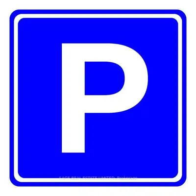 Parking Space in Toronto