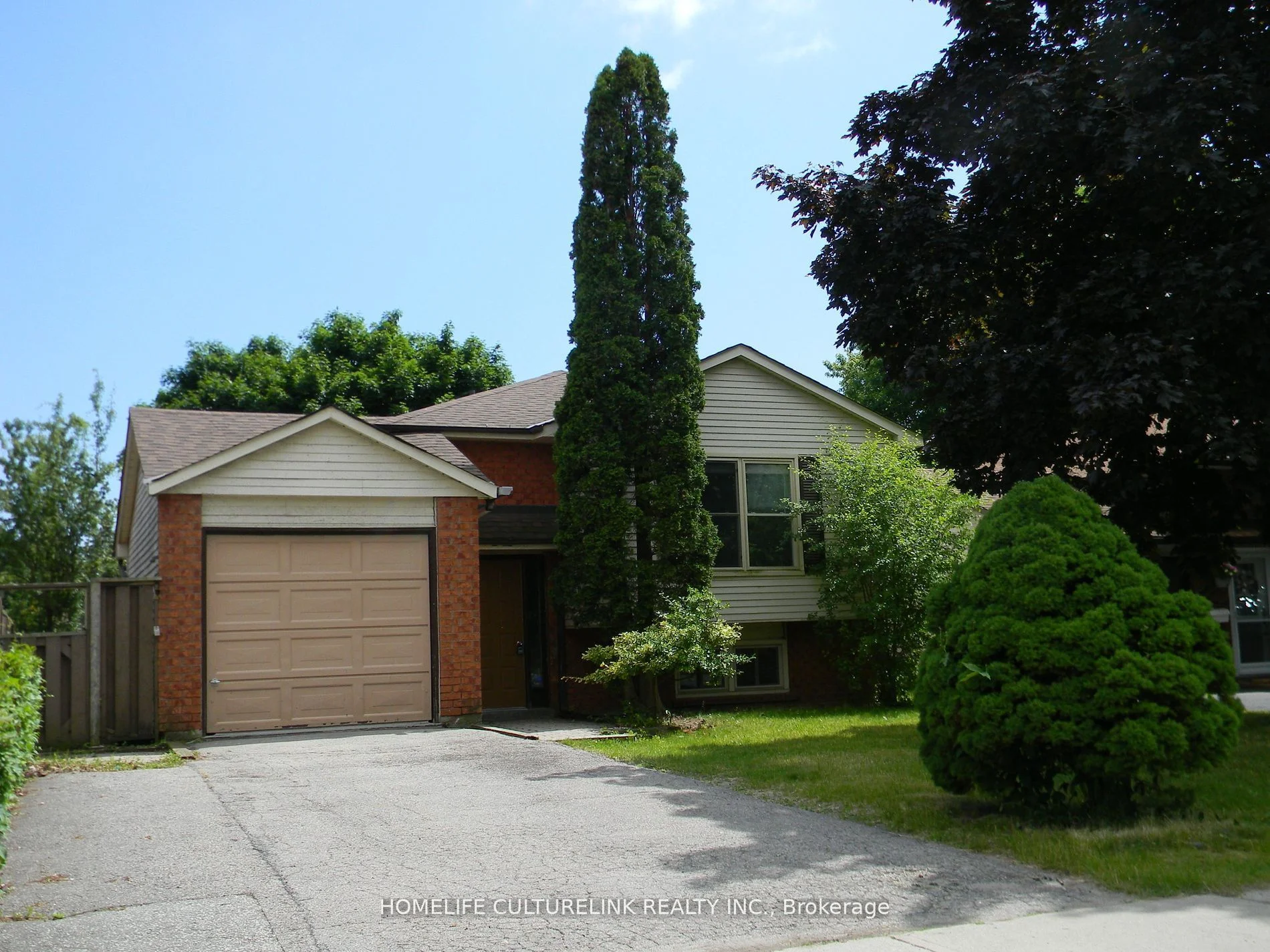 157 Iroquois Avenue Bsmt, Oshawa, On L1g 7p5