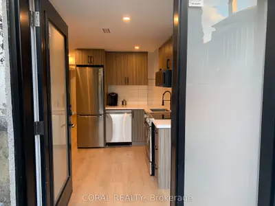 Detached in Pickering