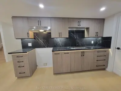 Detached in Pickering