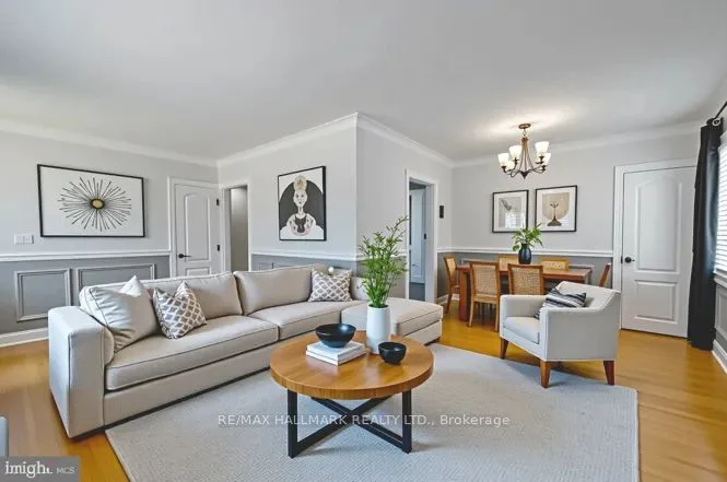 472 Annapolis Avenue Main Floor, Oshawa, ON L1J 2Y7
