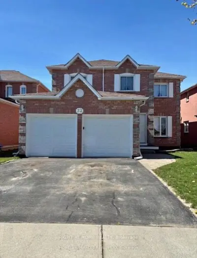 Detached in Ajax