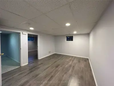 Detached in Pickering
