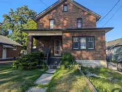 61 Gibbons Street, Oshawa, ON L1J 4Y1