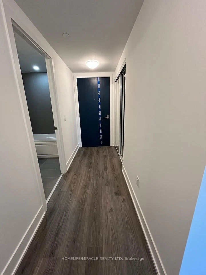 2545 Simcoe Street N 1135, Oshawa, ON L1H 7K4