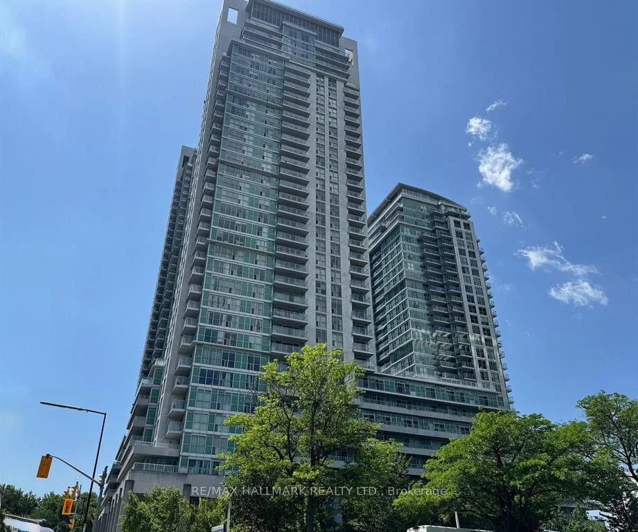 70 Town Centre Court 3208, Toronto E09, ON M1P 4Y7