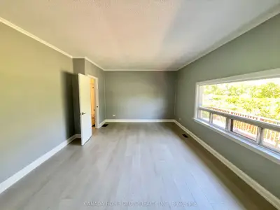 Detached in Pickering