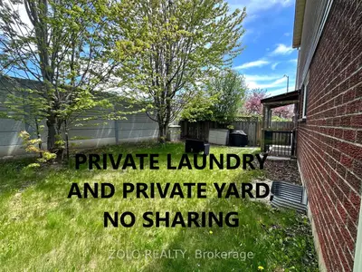 Detached in Ajax