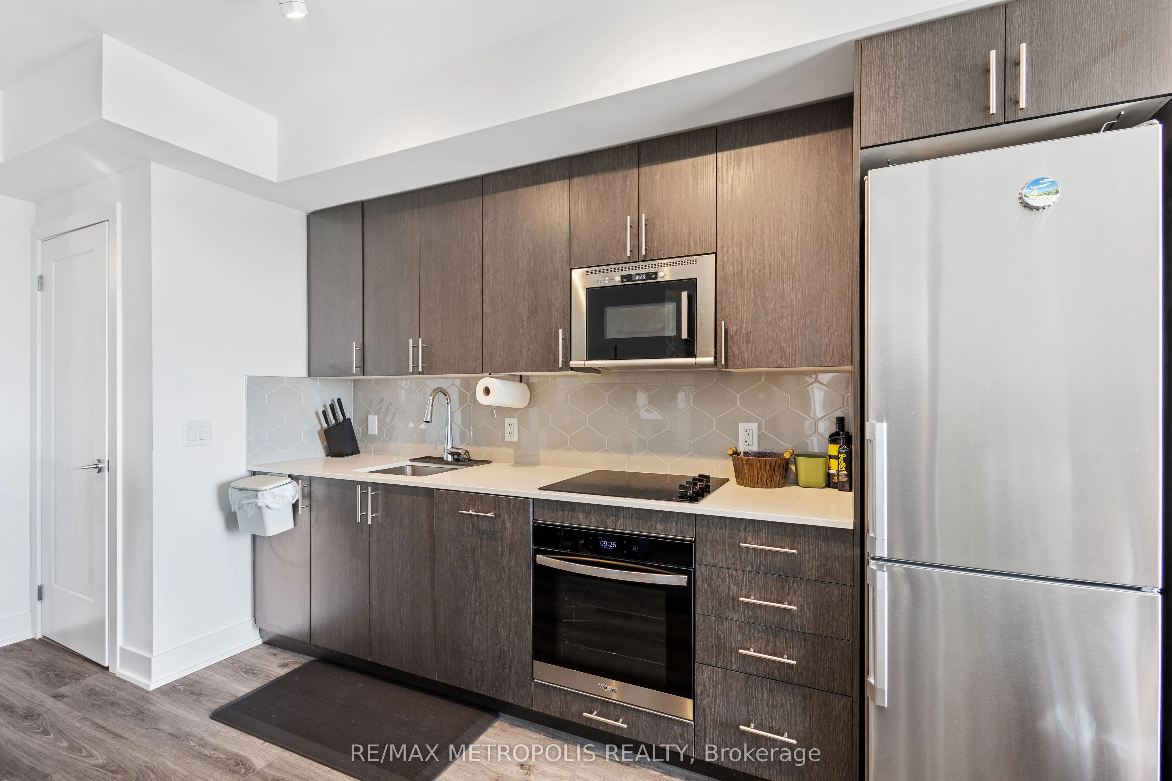 2545 Simcoe Street N 1419, Oshawa, ON L1L 0W3