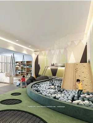 2031 Kennedy Road 2217, Toronto E07, On M1t 0b8