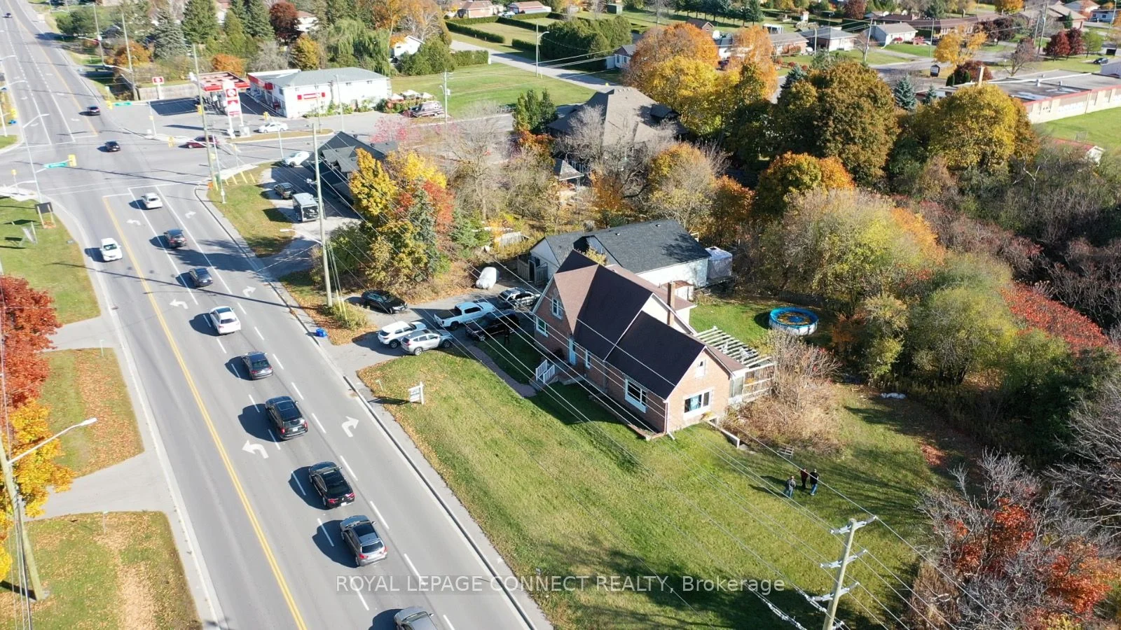 1641 Taunton Road Bsmt, Clarington, ON L0B 1J0
