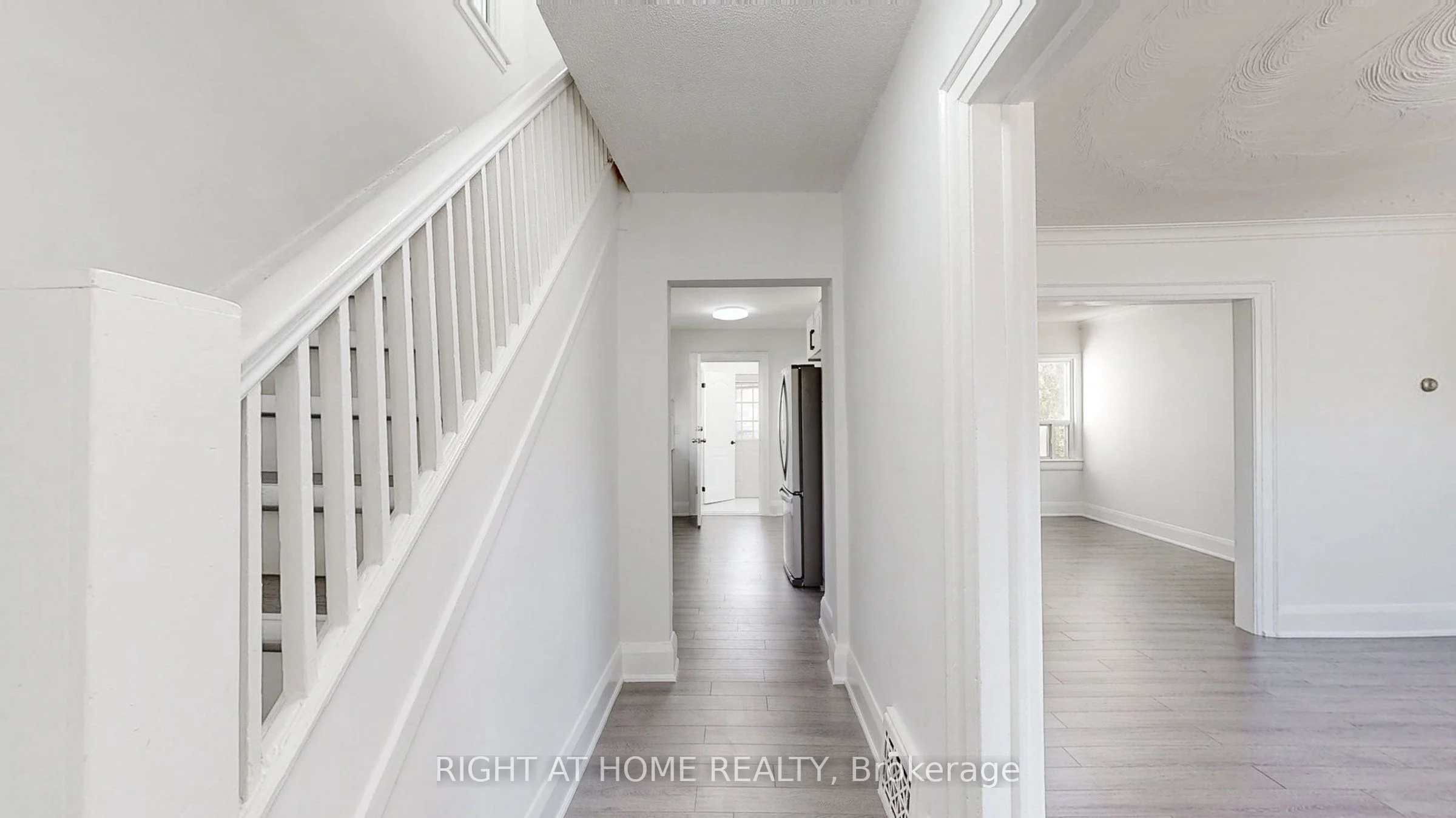 179 Celina Street, Oshawa, ON L1H 4N3