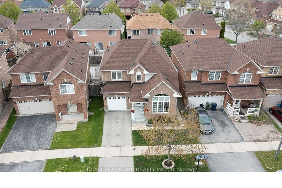 52 Salamander Street Main & 2nd, Toronto E11, ON M1X 1Z1