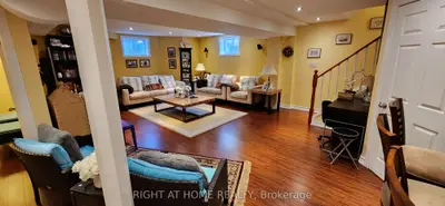Detached in Ajax