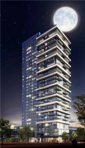 225 Village Green Square 212, Toronto E07, ON M1S 0L3
