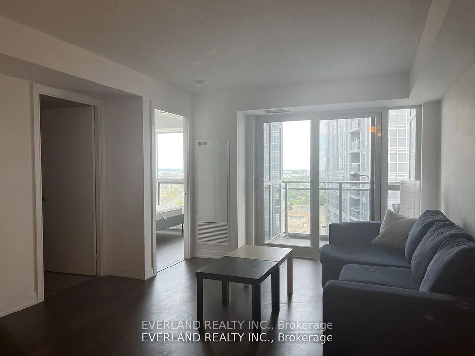 255 Village Green Square 2210, Toronto E07, ON M1S 0L7